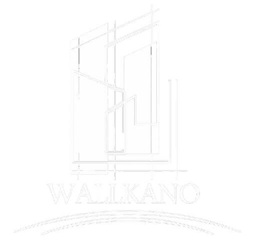 wallkano.com