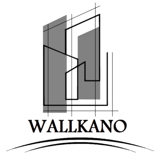 wallkano.com